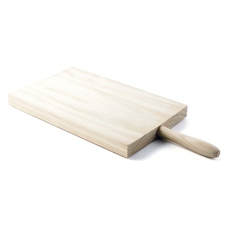 Table de Cuisine Quid Grettel 30 x 20 cm 25,99 €