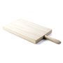 Table de Cuisine Quid Grettel 30 x 20 cm 25,99 €