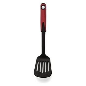 Spatule Quid Renova Nylon 33 x 8 x 6 cm 15,99 €