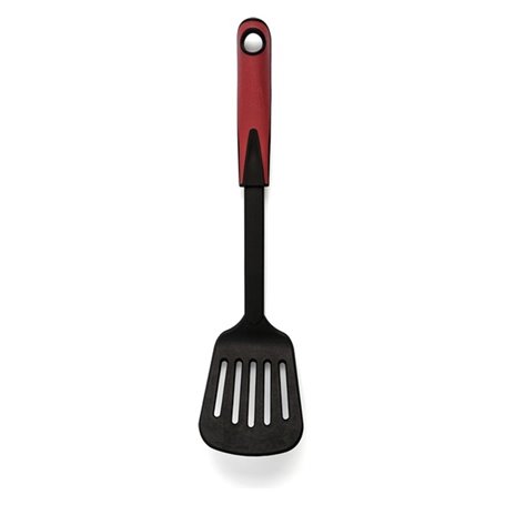 Spatule Quid Renova Nylon 33 x 8 x 6 cm 15,99 €