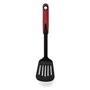 Spatule Quid Renova Nylon 33 x 8 x 6 cm 15,99 €