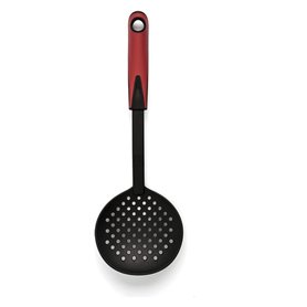 Écumoire Quid Renova Nylon 32 x 12 x 5 cm 16,99 €