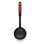 Écumoire Quid Renova Nylon 32 x 12 x 5 cm 16,99 €