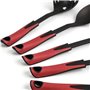 Écumoire Quid Renova Nylon 32 x 12 x 5 cm 16,99 €