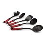 Écumoire Quid Renova Nylon 32 x 12 x 5 cm 16,99 €