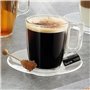 Ensemble de tasses à café Luminarc (6 pcs) 9 cl 33,99 €