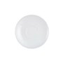 Assiette Arcoroc Restaurant Café 6 Unités Blanc verre (Ø 15 cm) 38,99 €