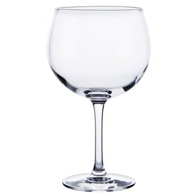 Set de Verres Arcoroc Peak Transparent verre 700 ml 6 Unités 49,99 €