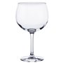 Set de Verres Arcoroc Peak Transparent verre 700 ml 6 Unités 49,99 €