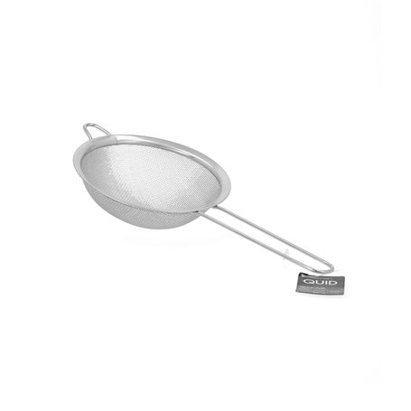 Tamis Quid Acier (14 cm) 14,99 €