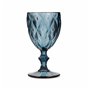 verre de vin Bidasoa Ikonic Bleu 240 ml 6 Pièces 48,99 €