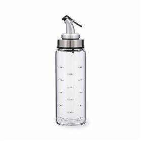 Huilier Quid Ebano Transparent verre (300 ml) 17,99 €