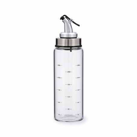 Huilier Quid Ebano Transparent verre (300 ml) 17,99 €