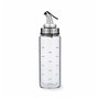 Huilier Quid Ebano Transparent verre (300 ml) 17,99 €