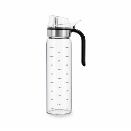 Huilier Quid Transparent verre (0,45 L) 20,99 €