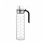 Huilier Quid Transparent verre (0,45 L) 20,99 €