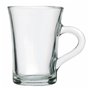 Tasse Arcoroc The Arc Transparent Jaune verre (6 Unités) (23 cl) 41,99 €