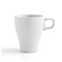 Tasse Quid Appila Céramique Blanc (28 cl) (Pack 12x) 58,99 €