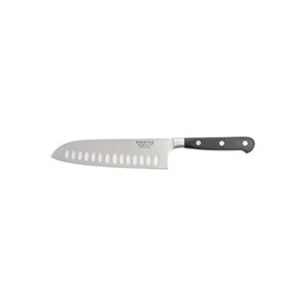 Couteau Santoku Sabatier Origin Métal (18 cm) (Pack 6x) 109,99 €