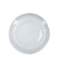 Assiette Quid Boreal Céramique Bleu (27 cm) (Pack 4x) 73,99 €