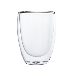 Verre Quid Serenia Capuccino (300 ml) (Pack 6x) 63,99 €