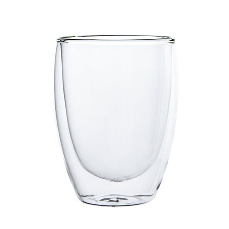 Verre Quid Serenia Capuccino (300 ml) (Pack 6x) 63,99 €