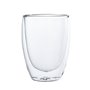 Verre Quid Serenia Capuccino (300 ml) (Pack 6x) 63,99 €