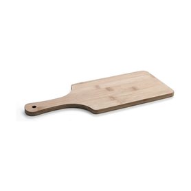 Planche de Cuisine en Bambou Quid Select Bois Marron 16,99 €