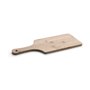 Planche de Cuisine en Bambou Quid Select Bois Marron 16,99 €