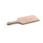 Planche de Cuisine en Bambou Quid Select Bois Marron 16,99 €