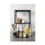 Set de salière et poivrière Bormioli Rocco Quattro Stagioni Transparent  23,99 €