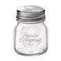 Set de salière et poivrière Bormioli Rocco Quattro Stagioni Transparent  23,99 €