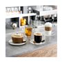 Tasse mug Arcoroc Voluto 250 ml Jaune verre 34,99 €