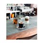 Tasse mug Arcoroc Voluto 250 ml Jaune verre 34,99 €