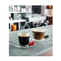 Tasse mug Arcoroc Voluto 250 ml Jaune verre 34,99 €