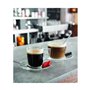 Tasse mug Arcoroc Jaune verre (6 Unités) (40 cl) 42,99 €