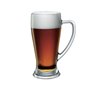 Chope à bière Bormioli Rocco Baviera 6 Unités verre (500 ml) 53,99 €