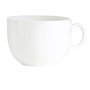 Tasse Luminarc Blanc Grand Blanc verre (720 ml) (6 Unités) 75,99 €