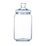 Bocal Luminarc Club Transparent verre 1 L (6 Unités) 65,99 €