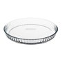 Moule pour four Pyrex Classic Vidrio Rond Plat 27,7 x 27,7 x 3,5 cm Tran 129,99 €