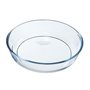 Moule pour four Pyrex Classic Vidrio Rond Transparent 6 Unités 26 x 26 x 139,99 €