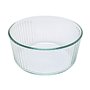 Moule pour four Pyrex Classic Soufflé 21 x 21 x 10 cm Transparent verre  102,99 €