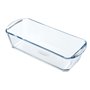 Moule pour four Pyrex Classic Vidrio Rectangulaire Transparent 32 x 12 x 106,99 €