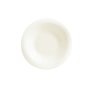Assiette creuse Arcoroc Tendency Beige verre (23 cm) (24 Unités) 219,99 €