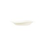 Assiette creuse Arcoroc Tendency Beige verre (23 cm) (24 Unités) 219,99 €