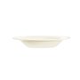 Assiette creuse Arcoroc Intensity Beige verre (22 cm) (24 Unités) 199,99 €