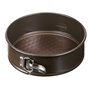 Moule pour four Pyrex Asimetria Rond Ø 26 cm 4 Unités 109,99 €