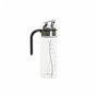 Huilier DKD Home Decor Noir Transparent Acier inoxydable Verre Borosilic 21,99 €