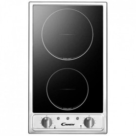CANDY CTV200 - Table de cuisson Domino Vitrocéramique 219,99 €