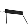 Suspension DKD Home Decor 100 x 29 x 22 cm Noir Doré Métal 50 W 209,99 €